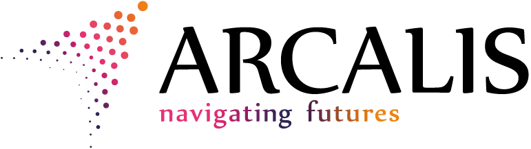 logo_color_black on trans